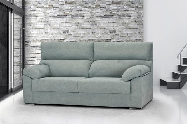 Sofá Lyon 2P y 3Plazas