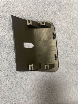 Servicio Impresion 3D