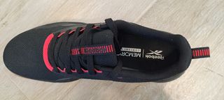 Zapatillas Reebok NFX Trainer