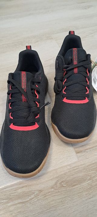 Zapatillas Reebok NFX Trainer