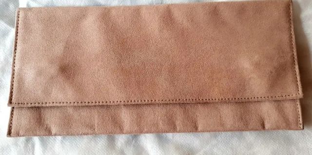 Bolso serpiente cinturon a juego y otro de ante