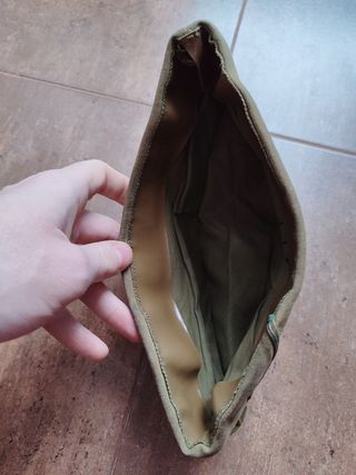 Gorra cuartel oficial alférez año40 franco españa