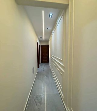 Reformas todos pintura pladur