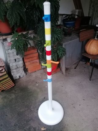 Bengaleiro Para criancas