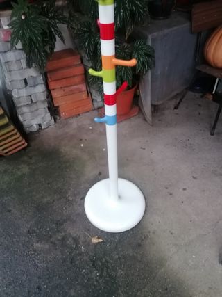 Bengaleiro Para criancas