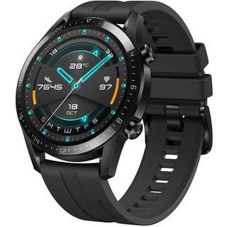 Reloj Huawei GT2 46mm