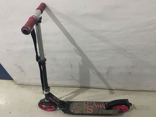 Parinetes  Decathlon