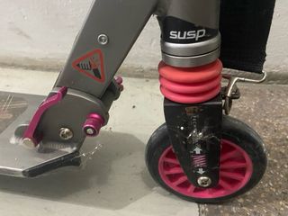 Parinetes  Decathlon