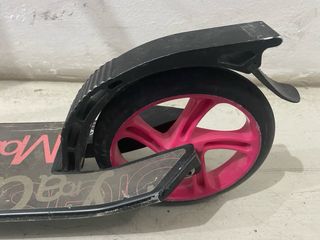 Parinetes  Decathlon