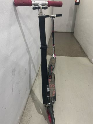 Parinetes  Decathlon