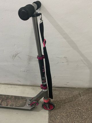 Parinetes  Decathlon