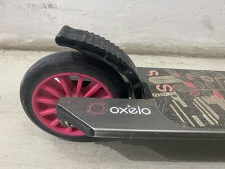 Parinetes  Decathlon