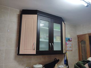 Mueble cocina