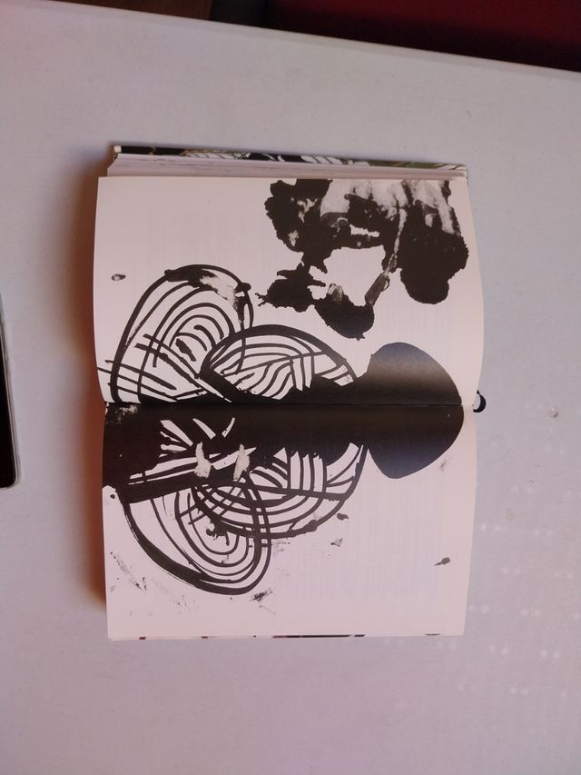 Las mil y una noches. Vol.I (Spanish Edition)