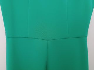 Mono largo de invitada Fiesta boda de El Corte Ing