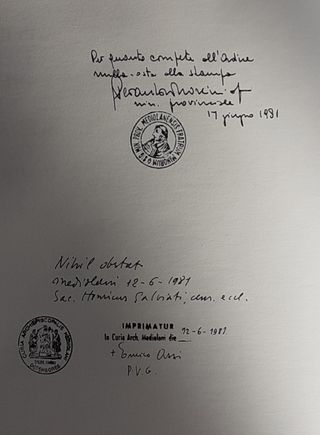 Atlante Personaggi e Popoli della Bibbia