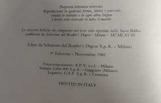 Atlante Personaggi e Popoli della Bibbia