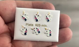 Plata de ley