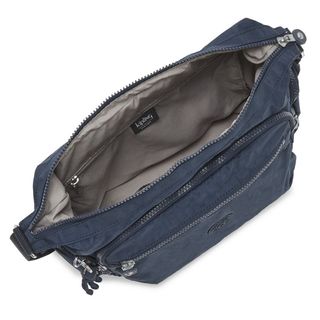 Bolso bandolera Kipling Gabbie 