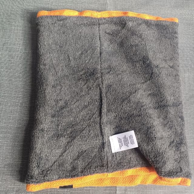 Buff Star Wars nuevo