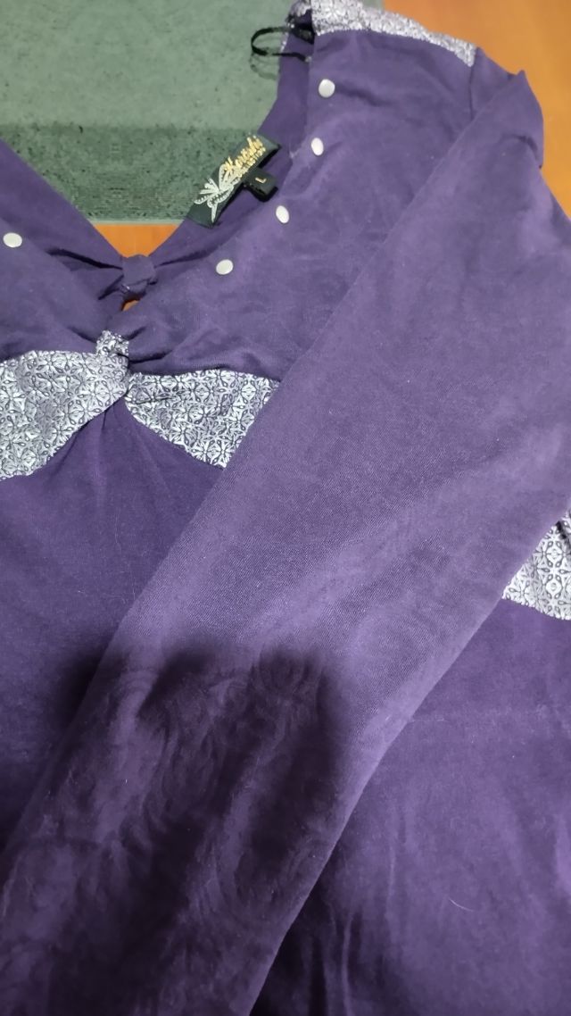 Camiseta marca Koroshi