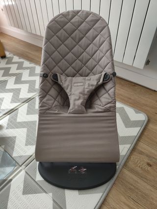 Hamaca babybjorn