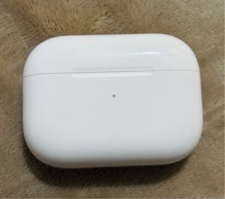 Auriculares