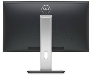 Monitor PC Dell 23.8”