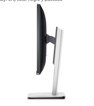 Monitor PC Dell 23.8”