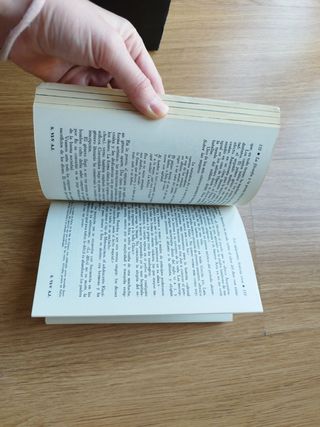 Historia Universal Grecia - Daimon