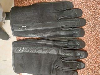GUANTES DE MOTO