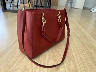 Bolso Michael Kors regalo perfecto para Reyes