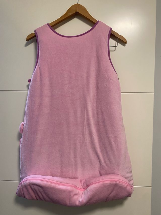 Saco de dormir Talla Unica