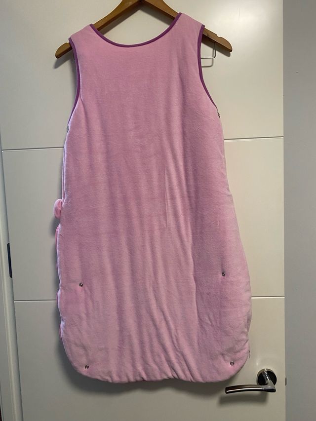 Saco de dormir Talla Unica