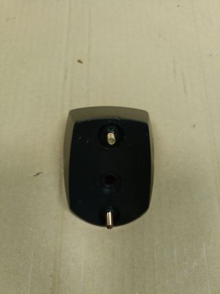 Piloto trasero con catadioptrico Mobylette