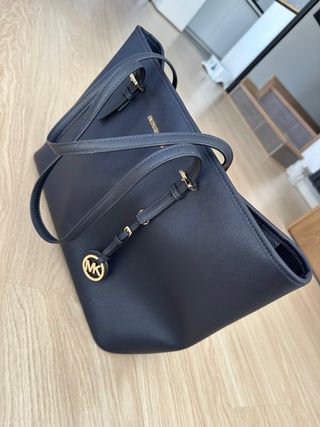 Bolso tote Michael Kors