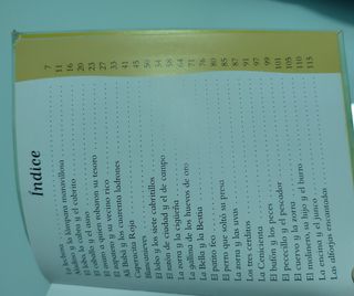 Cuentos clásicos: Para todos (El Duende de los Cuentos) (Spanish Edition)