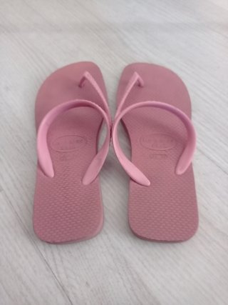 AVAIANAS ORIGINAL CHANCLAS