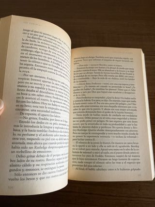 Cita Con El Diablo Puzzle