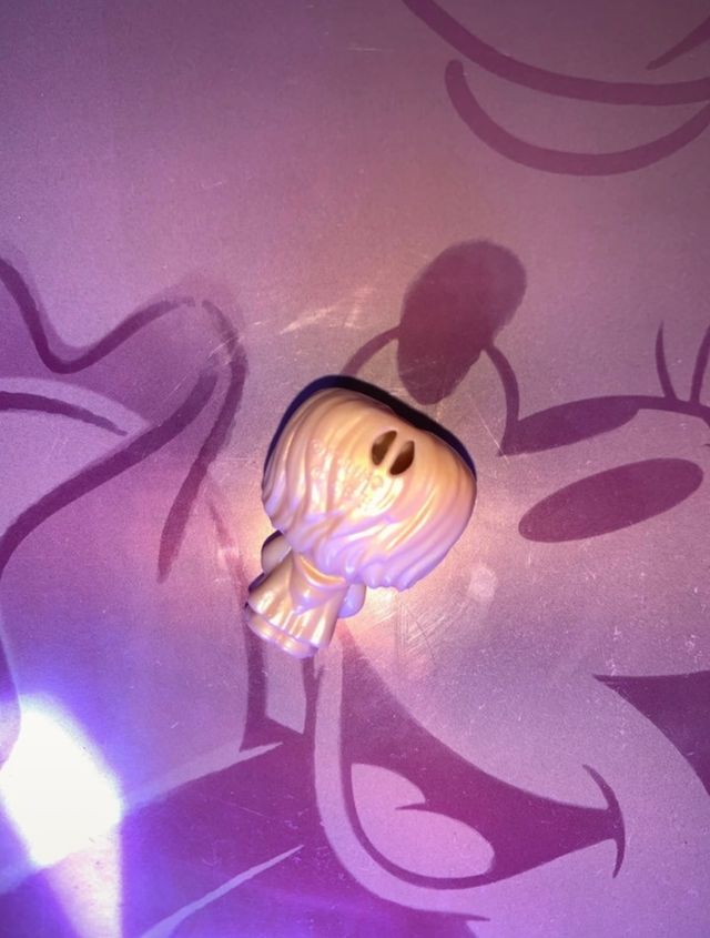 Harry potter oro edizione illimitata