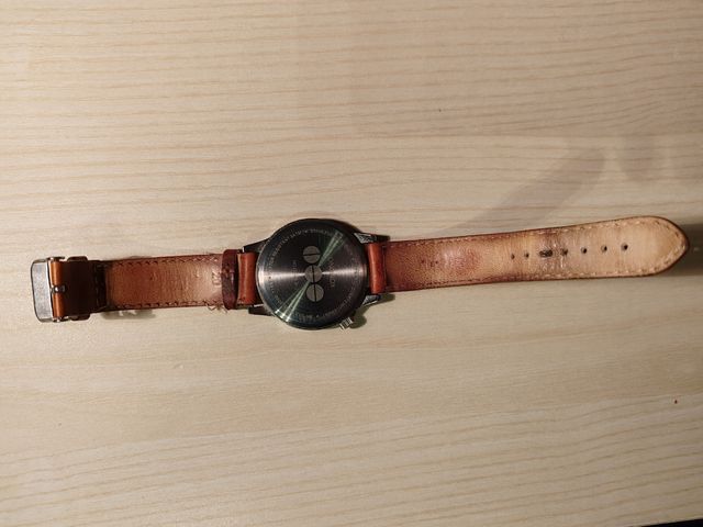Orologio Komono
