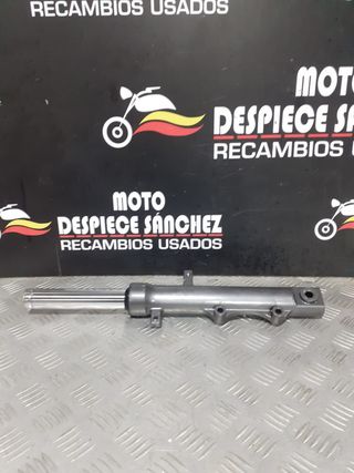 SYM JET 14  2022