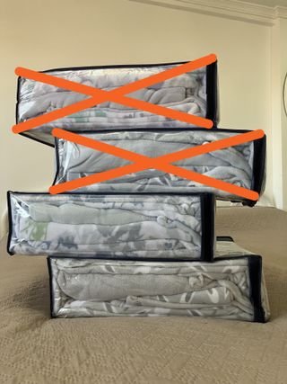 JUEGOS DE SABANAS CORALINA