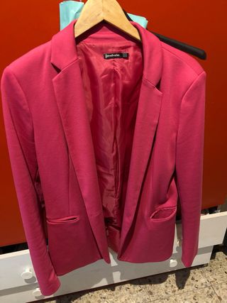 Americana stradivarius