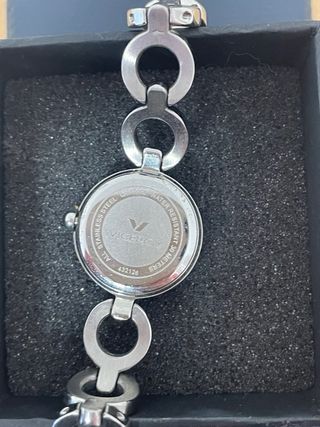 Reloj comunion Viceroy