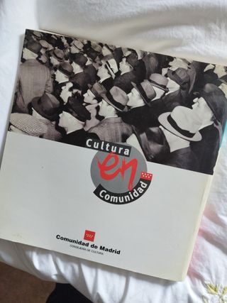 Catalogos Arco 2000, son 2 tomos