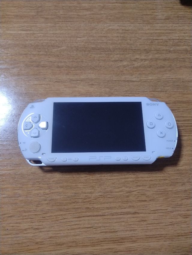 Sony PSP 1004