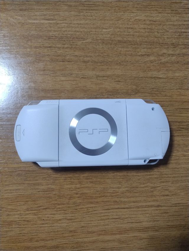 Sony PSP 1004