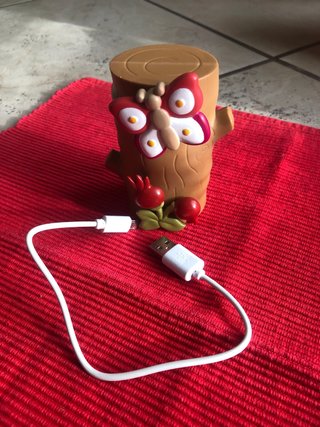 Thun cassa bluetooth