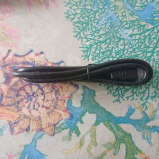 Cable HDMI 